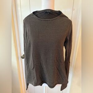 Weekend Max Mara tshirt